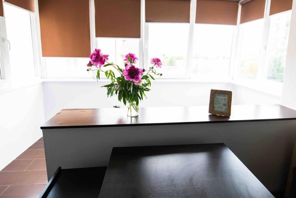 Apartament Timisoara Apartment Екстериор снимка