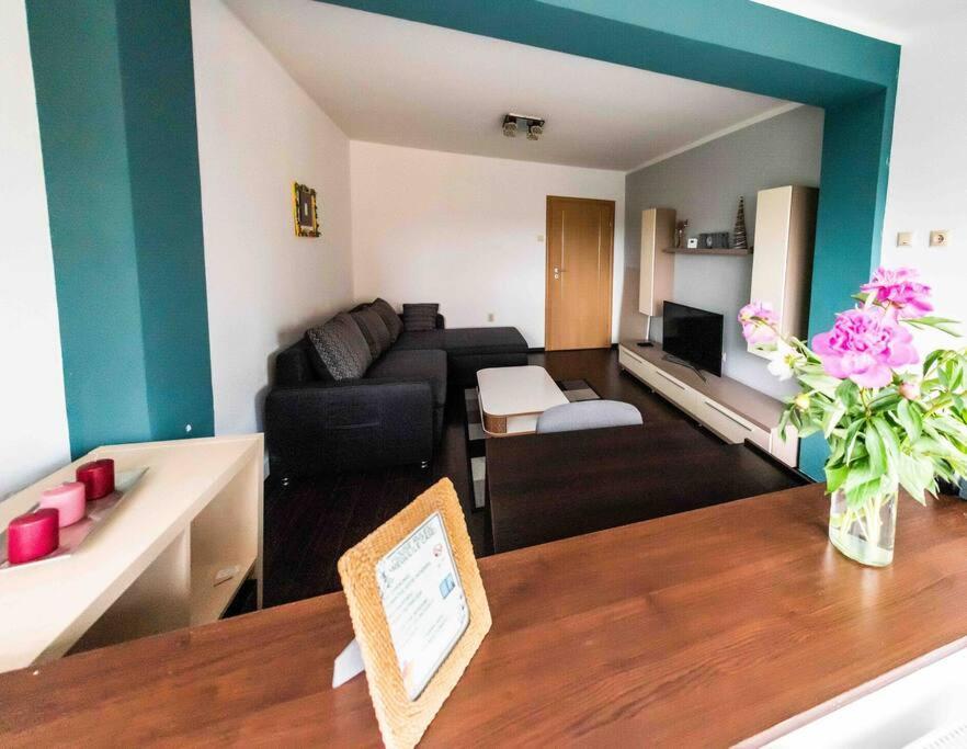 Apartament Timisoara Apartment Екстериор снимка